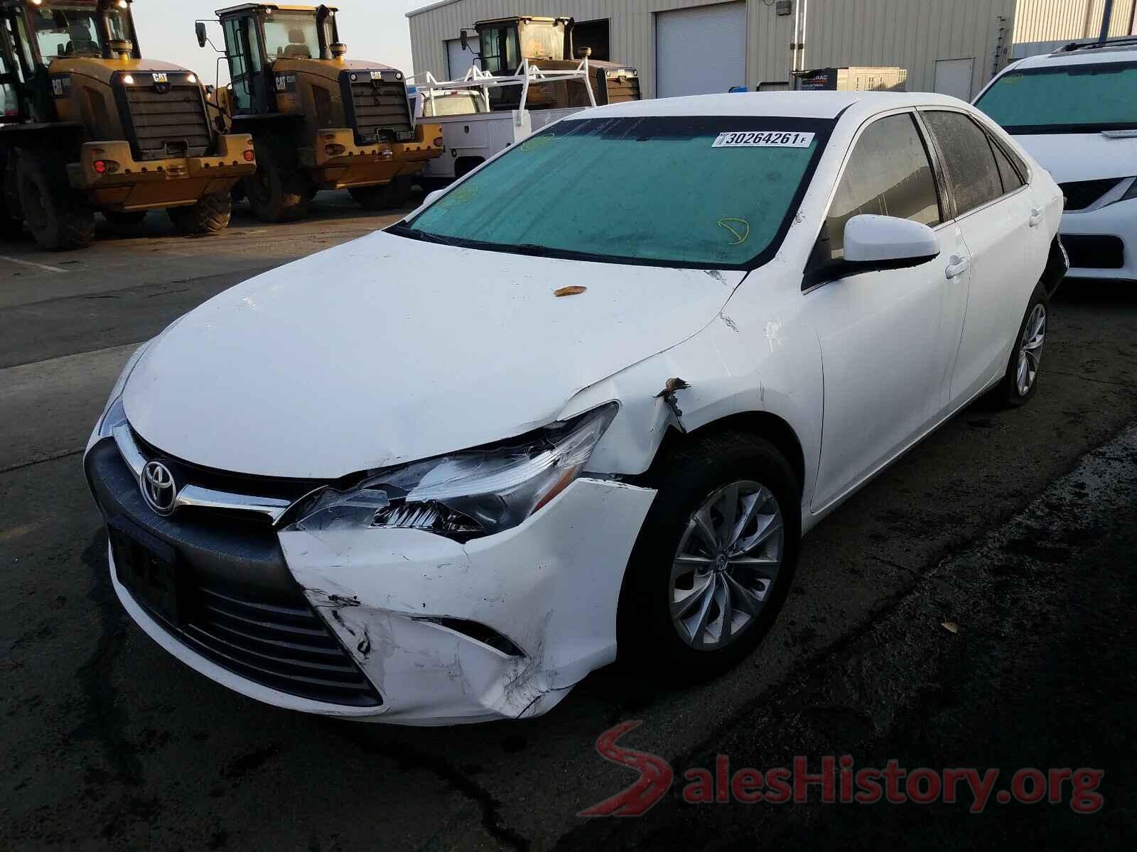 4T1BF1FK5HU715930 2017 TOYOTA CAMRY