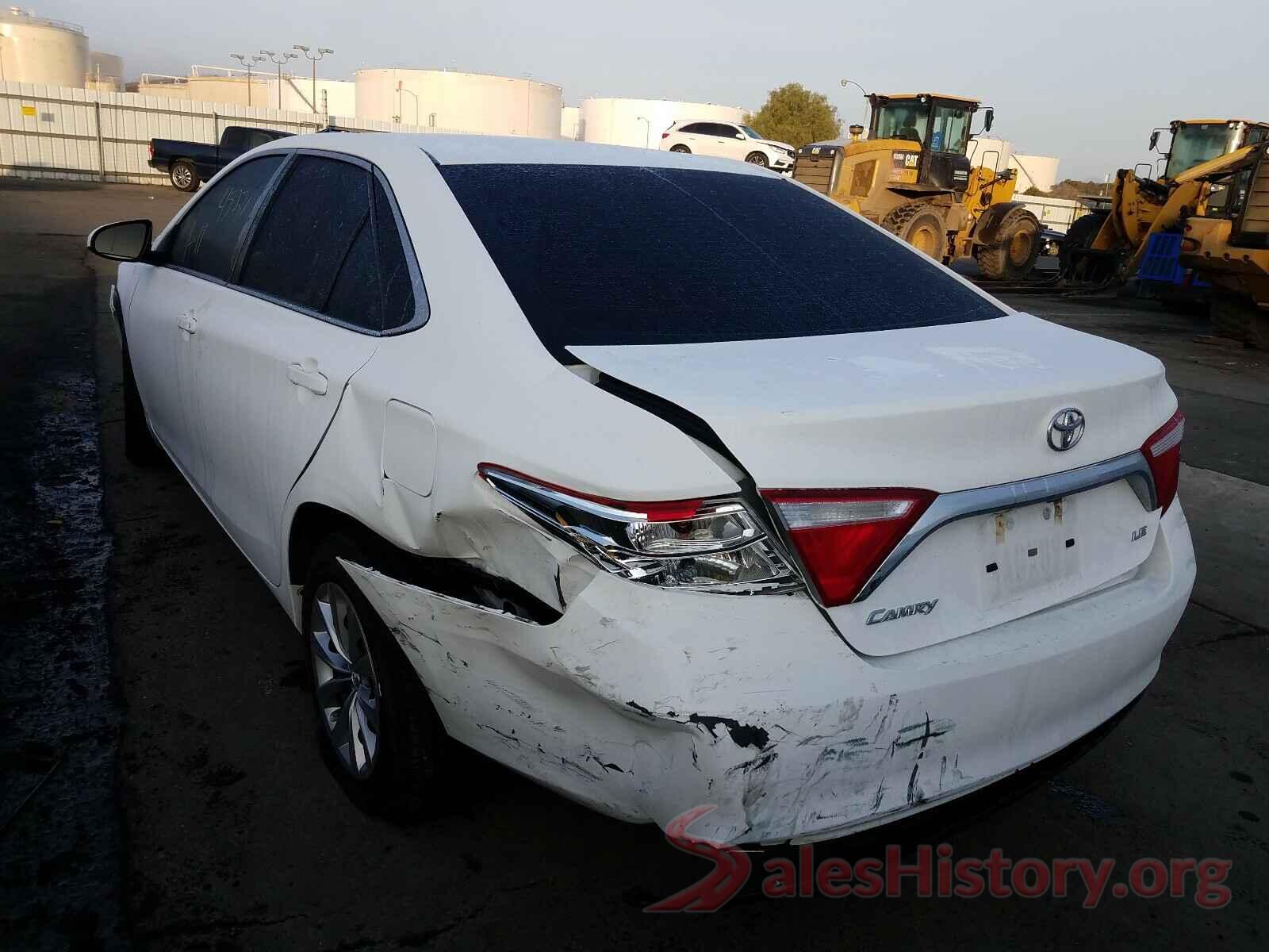 4T1BF1FK5HU715930 2017 TOYOTA CAMRY