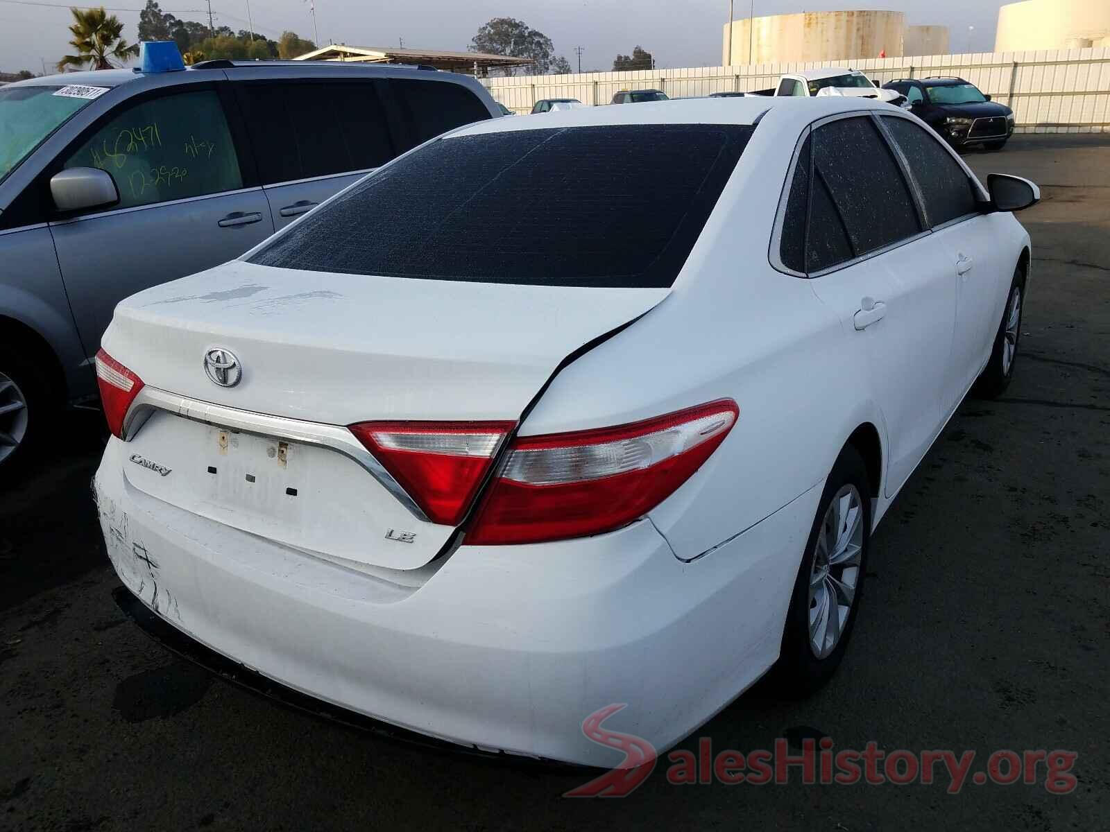 4T1BF1FK5HU715930 2017 TOYOTA CAMRY