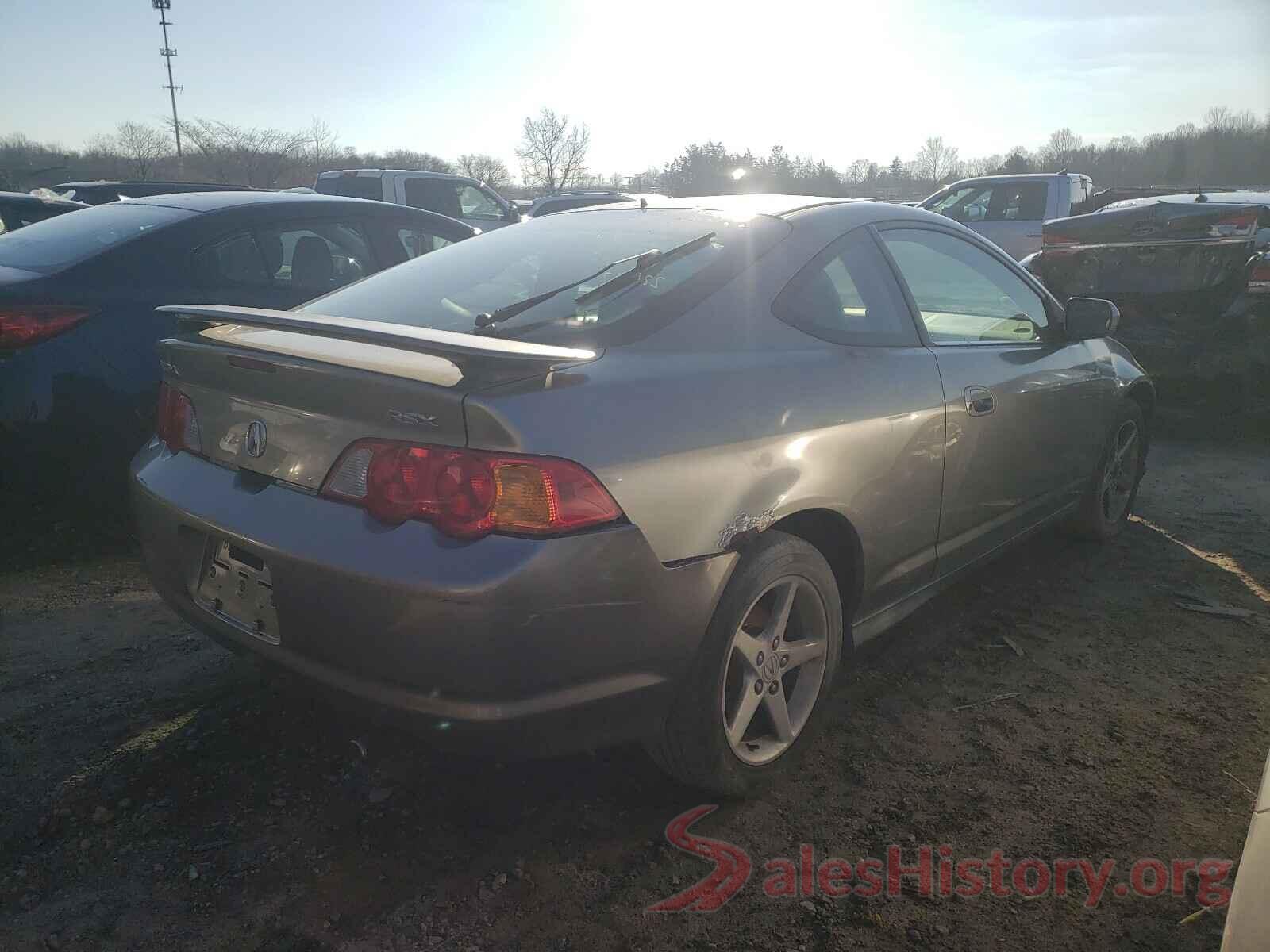 5XXG64J26MG012324 2002 ACURA RSX