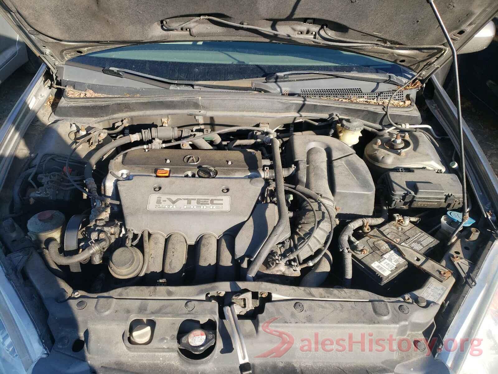 5XXG64J26MG012324 2002 ACURA RSX