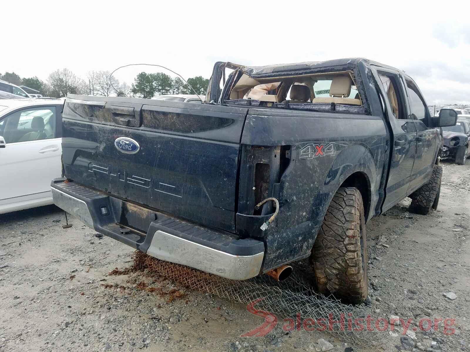 JHMCR6F78HC029538 2018 FORD F150