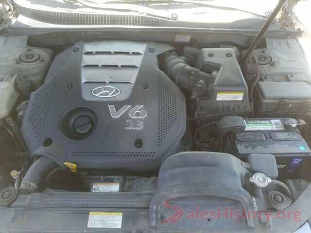 5N1AT2MTXHC812696 2006 HYUNDAI SONATA