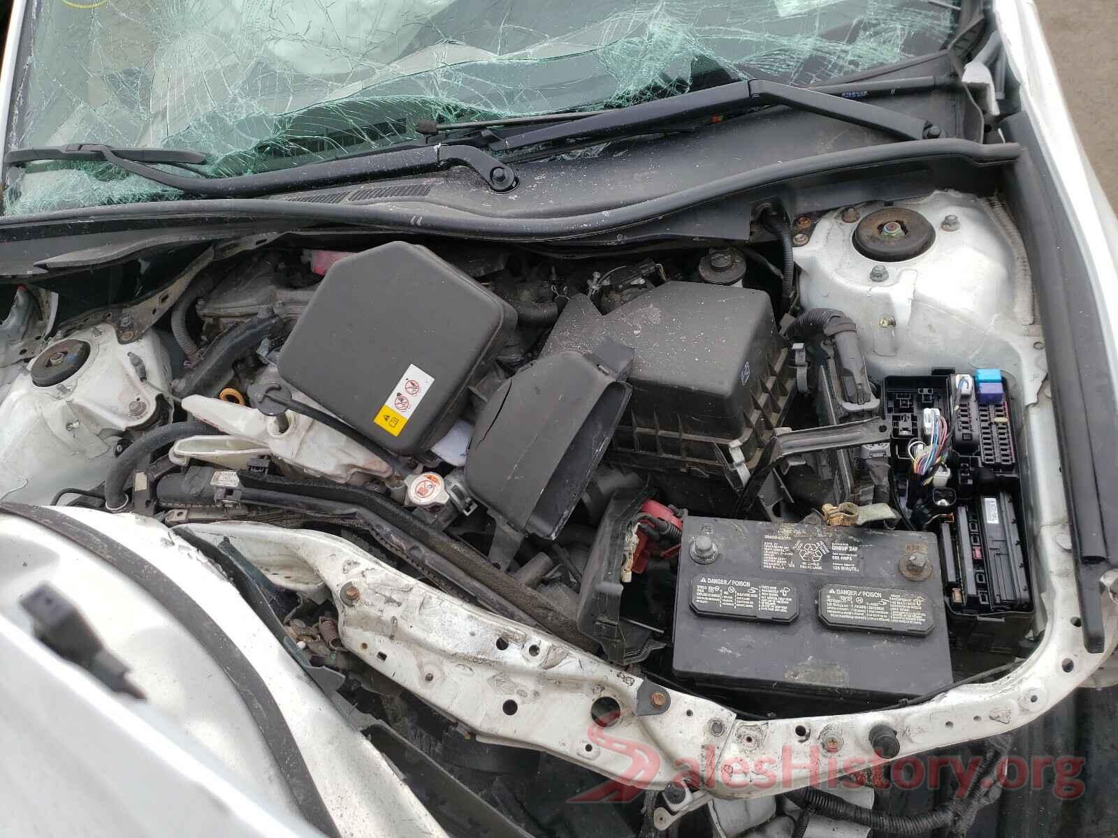 4T1BF1FK6HU405270 2017 TOYOTA CAMRY