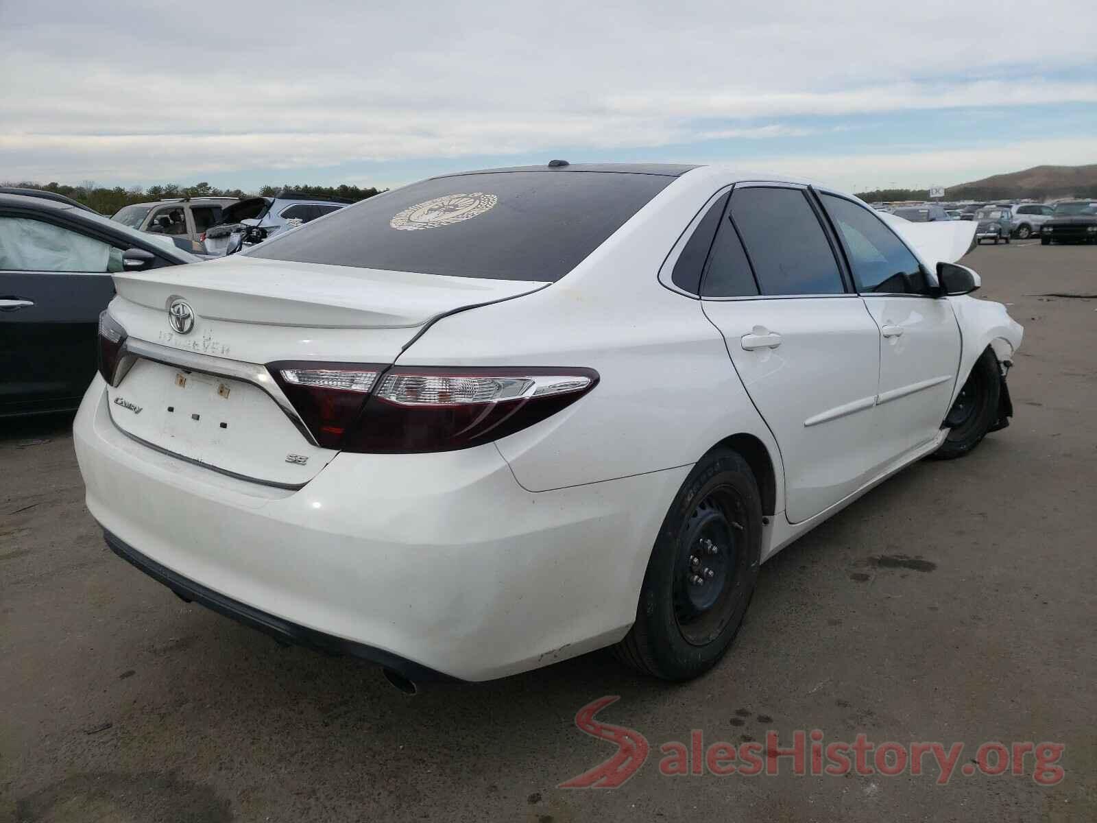 4T1BF1FK6HU405270 2017 TOYOTA CAMRY