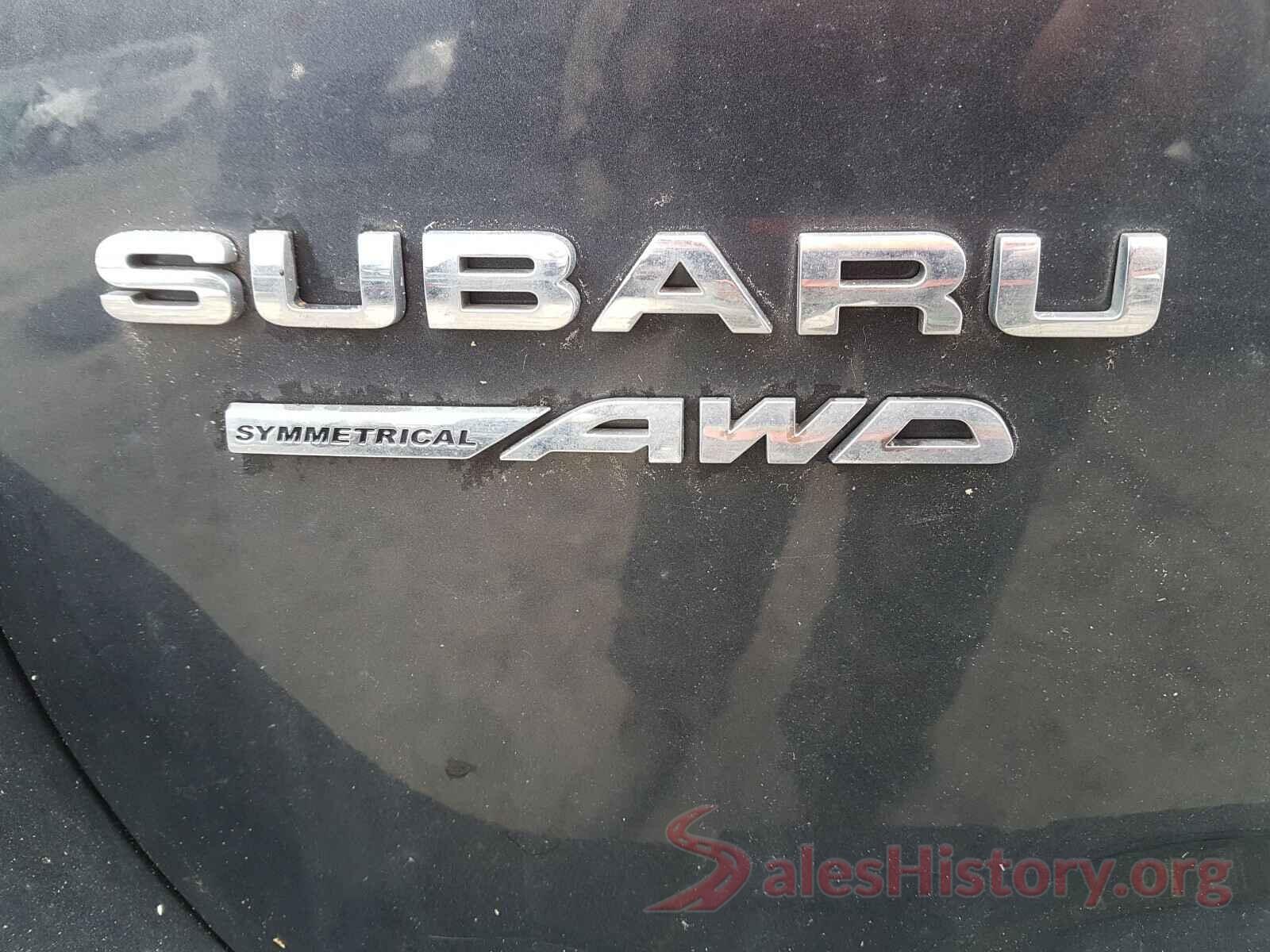 JF2SKAUC7KH464468 2019 SUBARU FORESTER