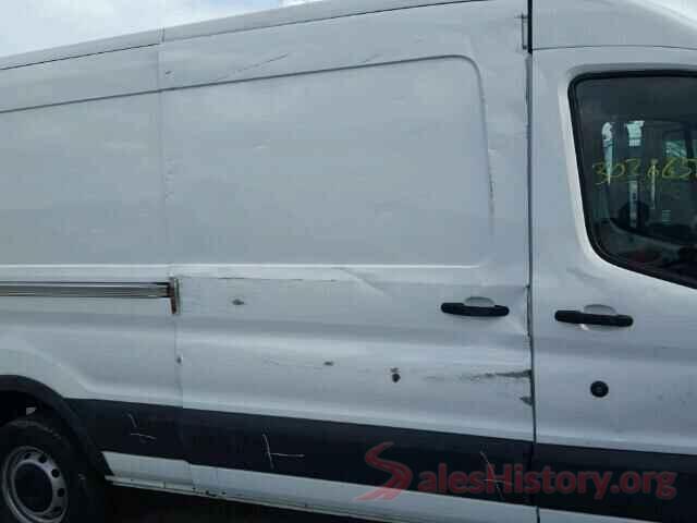 1N4AL3AP5JC190893 2015 FORD TRANSIT CO