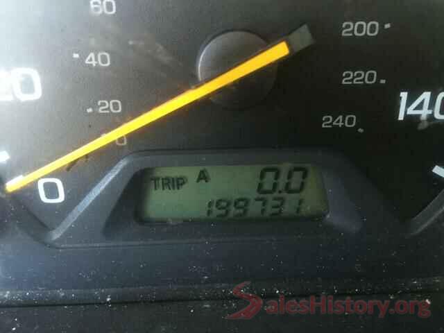 1HGCR2F58HA182426 2002 HONDA ACCORD