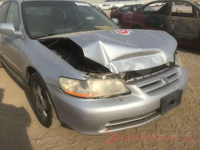 1HGCR2F58HA182426 2002 HONDA ACCORD