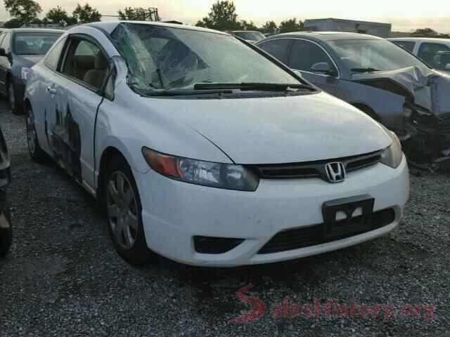 JTDEPRAE3LJ056335 2008 HONDA CIVIC