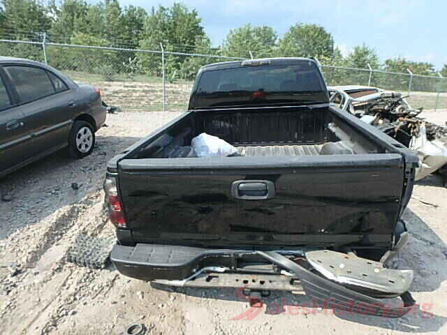 5NPLN4AG7MH011636 2002 CHEVROLET SILVERADO