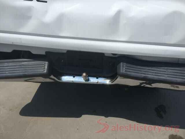 JA4AD2A31LZ046850 2001 DODGE RAM 1500