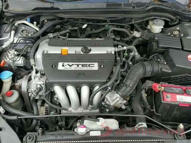 3KPC24A38JE015698 2006 HONDA ACCORD