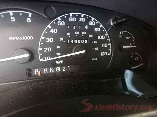 5NPD84LF0HH049778 2002 FORD RANGER