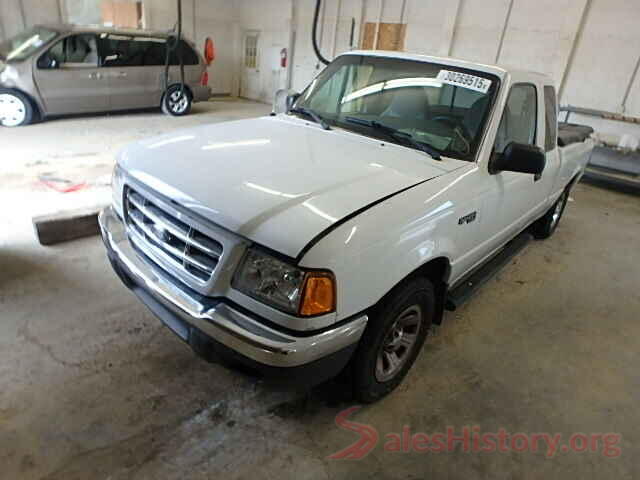 5NPD84LF0HH049778 2002 FORD RANGER