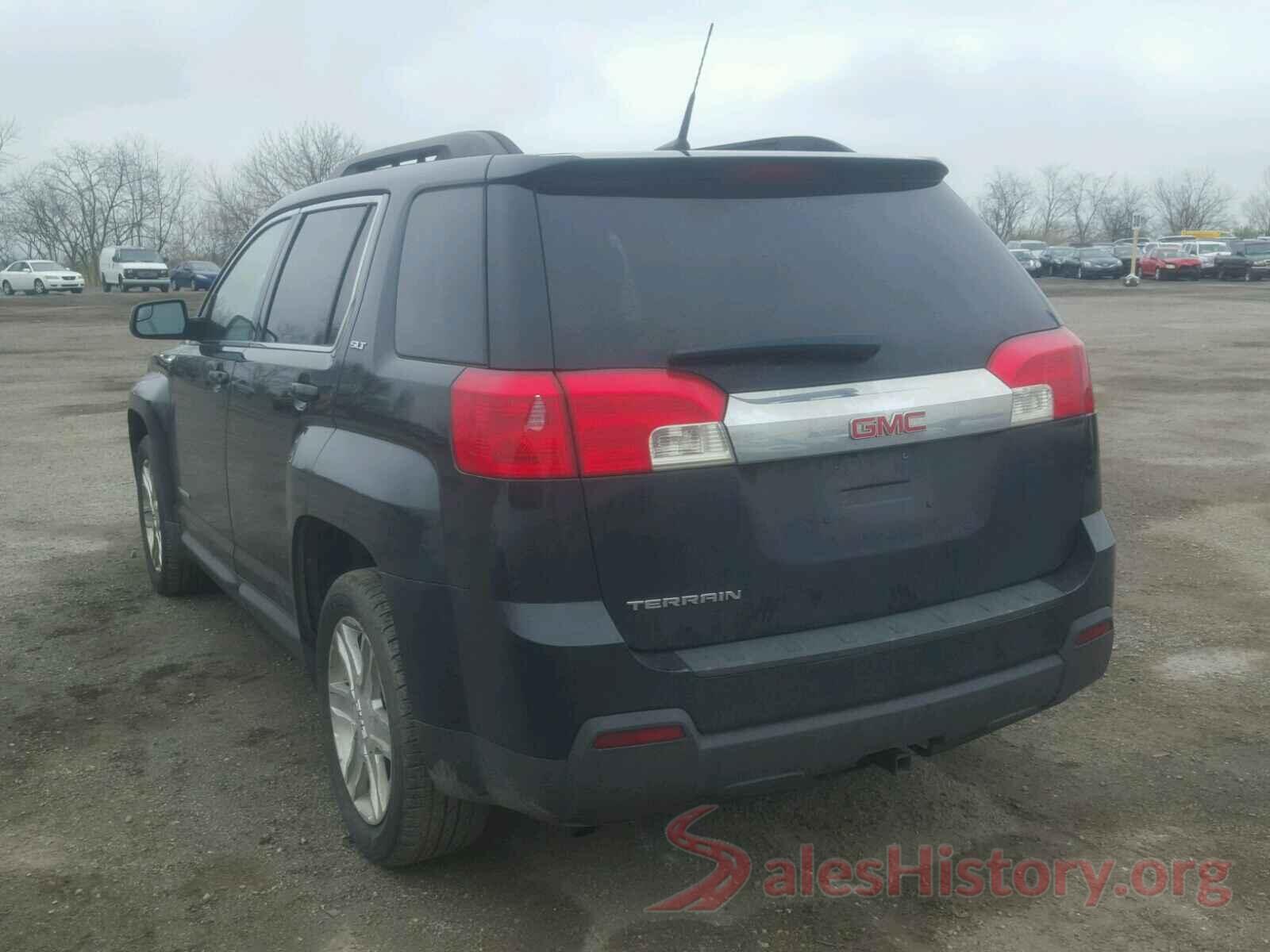 3N1AB7AP7HL644955 2012 GMC TERRAIN