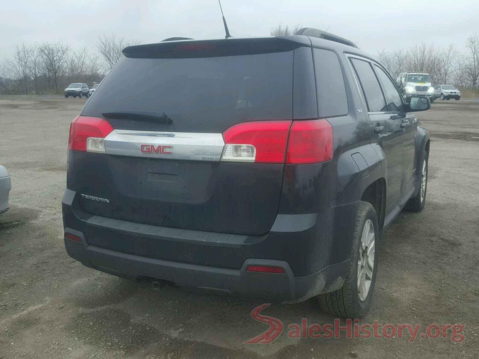 3N1AB7AP7HL644955 2012 GMC TERRAIN