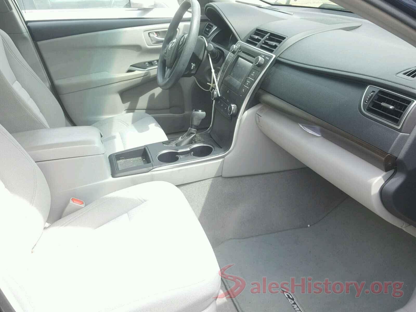 2T1BURHE1HC922070 2017 TOYOTA CAMRY