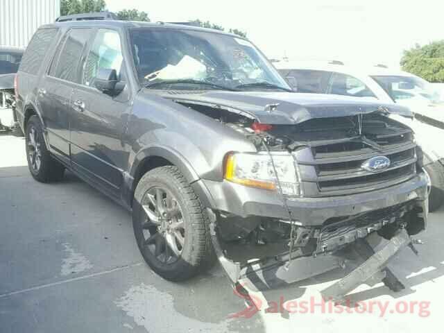 1N4AL3AP7JC216068 2017 FORD EXPEDITION