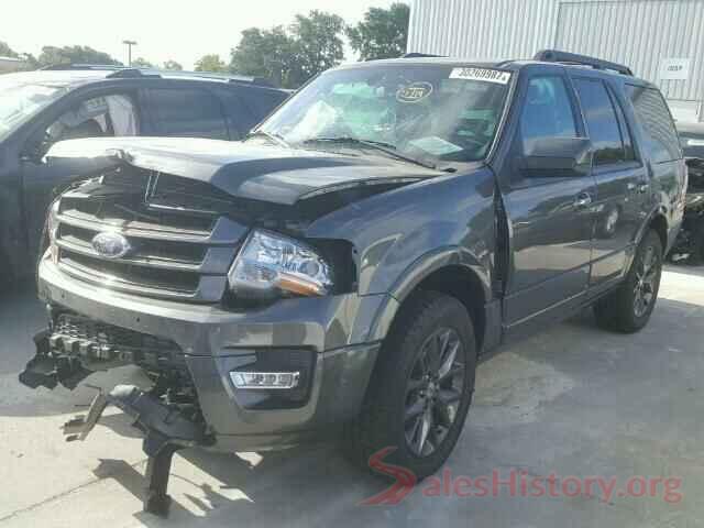 1N4AL3AP7JC216068 2017 FORD EXPEDITION