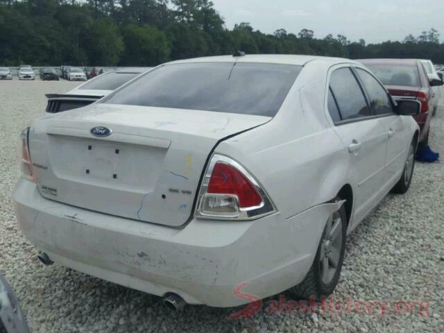 3N1AB7AP4HY347306 2009 FORD FUSION