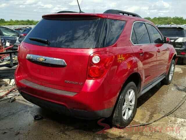 3N1AB7AP6GY280139 2013 CHEVROLET EQUINOX