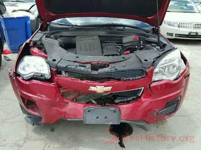 3N1AB7AP6GY280139 2013 CHEVROLET EQUINOX