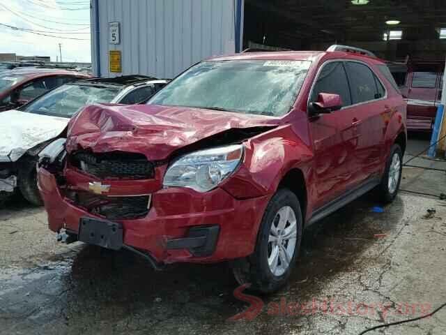 3N1AB7AP6GY280139 2013 CHEVROLET EQUINOX