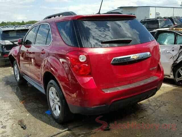 3N1AB7AP6GY280139 2013 CHEVROLET EQUINOX