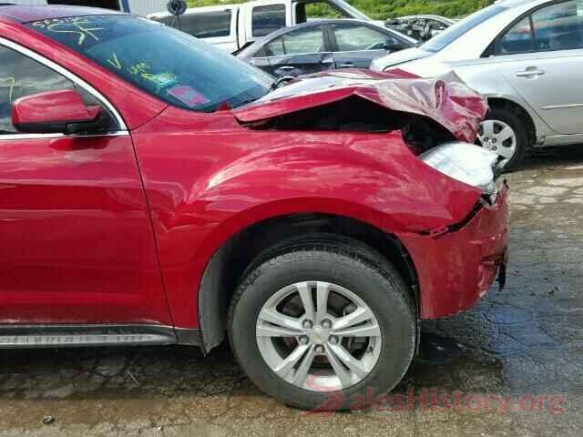 3N1AB7AP6GY280139 2013 CHEVROLET EQUINOX