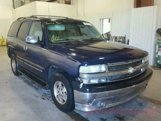 1N4BZ1DP5LC301741 2002 CHEVROLET TAHOE