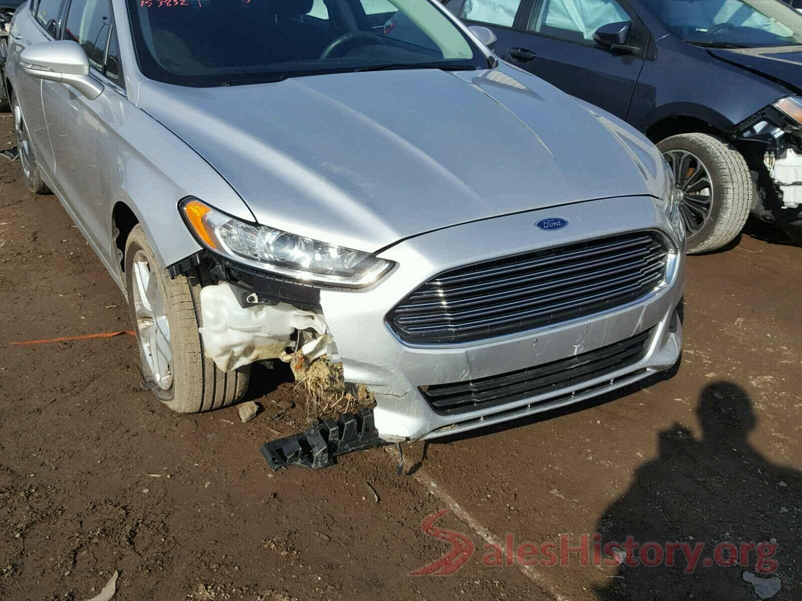 JF2SJAEC8JH577751 2016 FORD FUSION