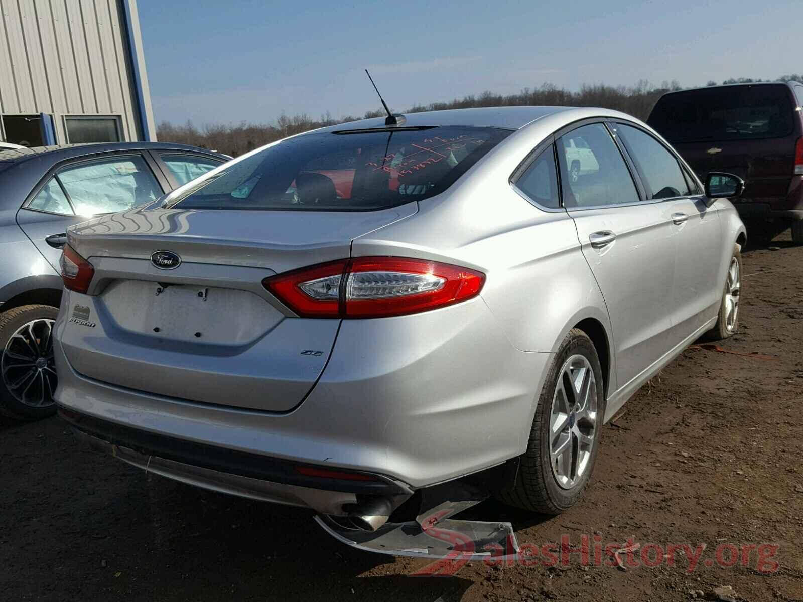 JF2SJAEC8JH577751 2016 FORD FUSION