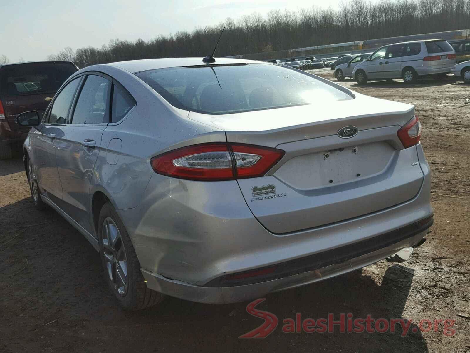 JF2SJAEC8JH577751 2016 FORD FUSION