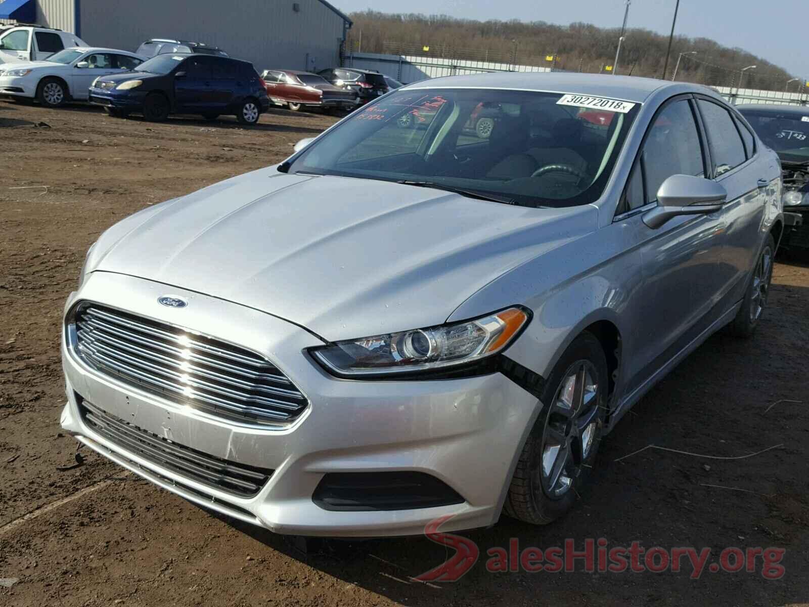 JF2SJAEC8JH577751 2016 FORD FUSION