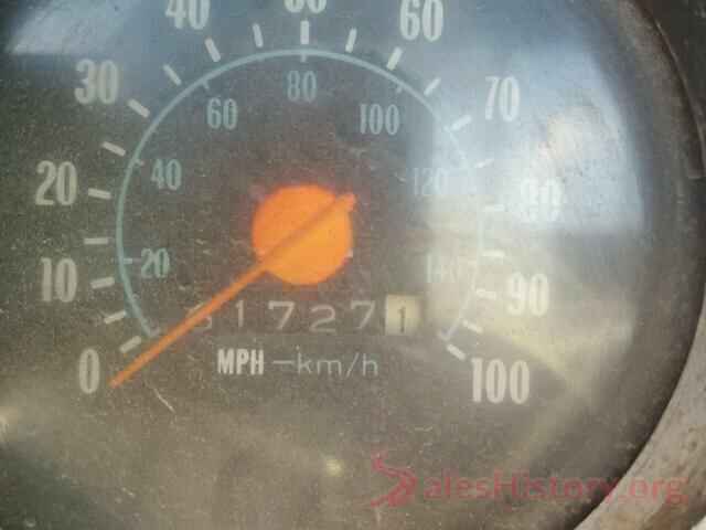 1G1ZG5ST9MF065447 1976 CHEVROLET ALL OTHER