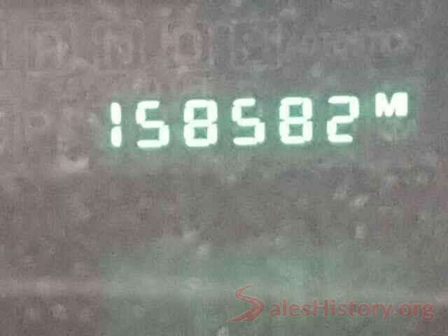 5N1AT2MV0KC801828 2005 CHRYSLER PACIFICA