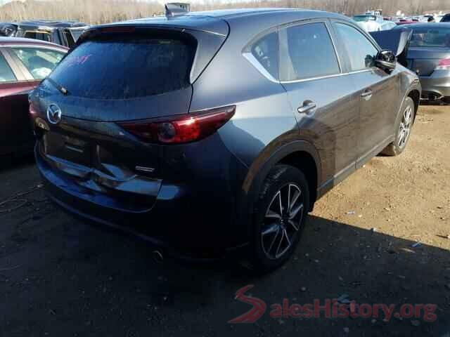 JM3KFACM3J1474068 2018 MAZDA CX-5