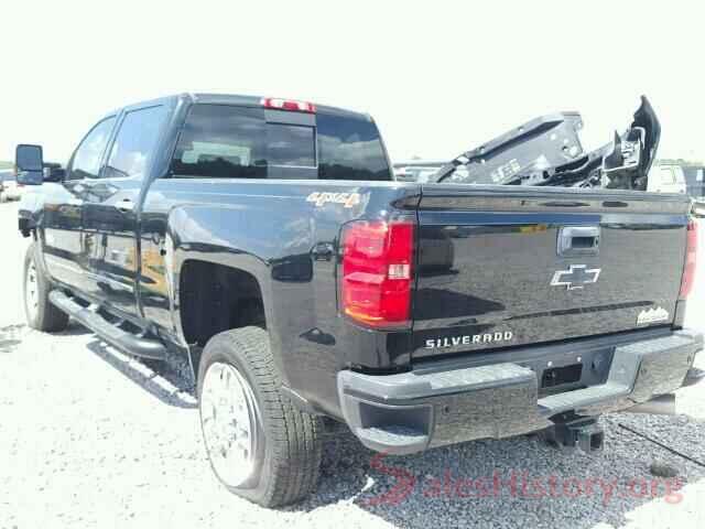 JTMZFREVXJJ737362 2016 CHEVROLET SILVERADO