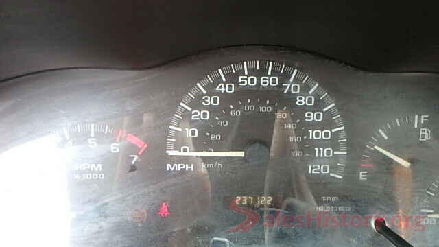 2HGFC2F77JH501435 2001 CHEVROLET MALIBU