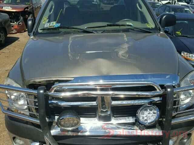 2FMPK3G94JBB63499 2007 DODGE RAM 2500