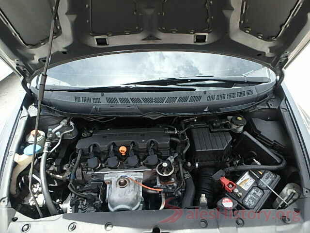 2T3G1RFV6LW119934 2010 HONDA CIVIC