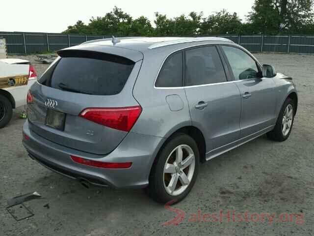 WVGAV7AX1GW585779 2011 AUDI Q5