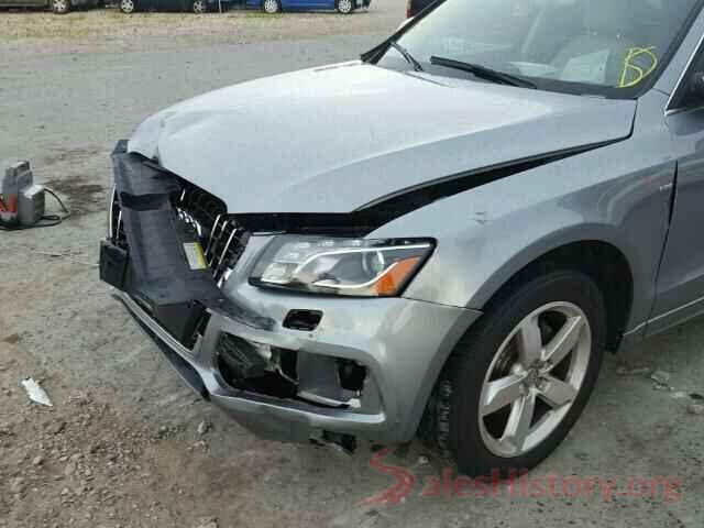 WVGAV7AX1GW585779 2011 AUDI Q5