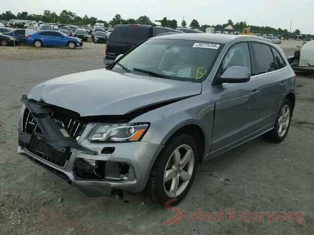 WVGAV7AX1GW585779 2011 AUDI Q5