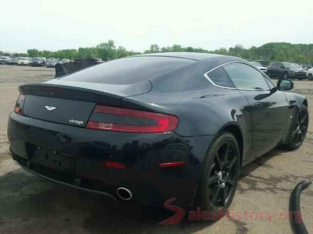 1C4NJPBA5HD140647 2008 ASTON MARTIN ALL MODELS