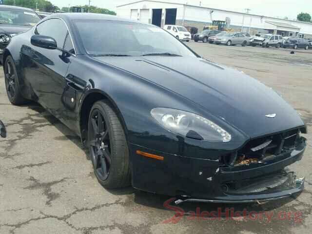 1C4NJPBA5HD140647 2008 ASTON MARTIN ALL MODELS