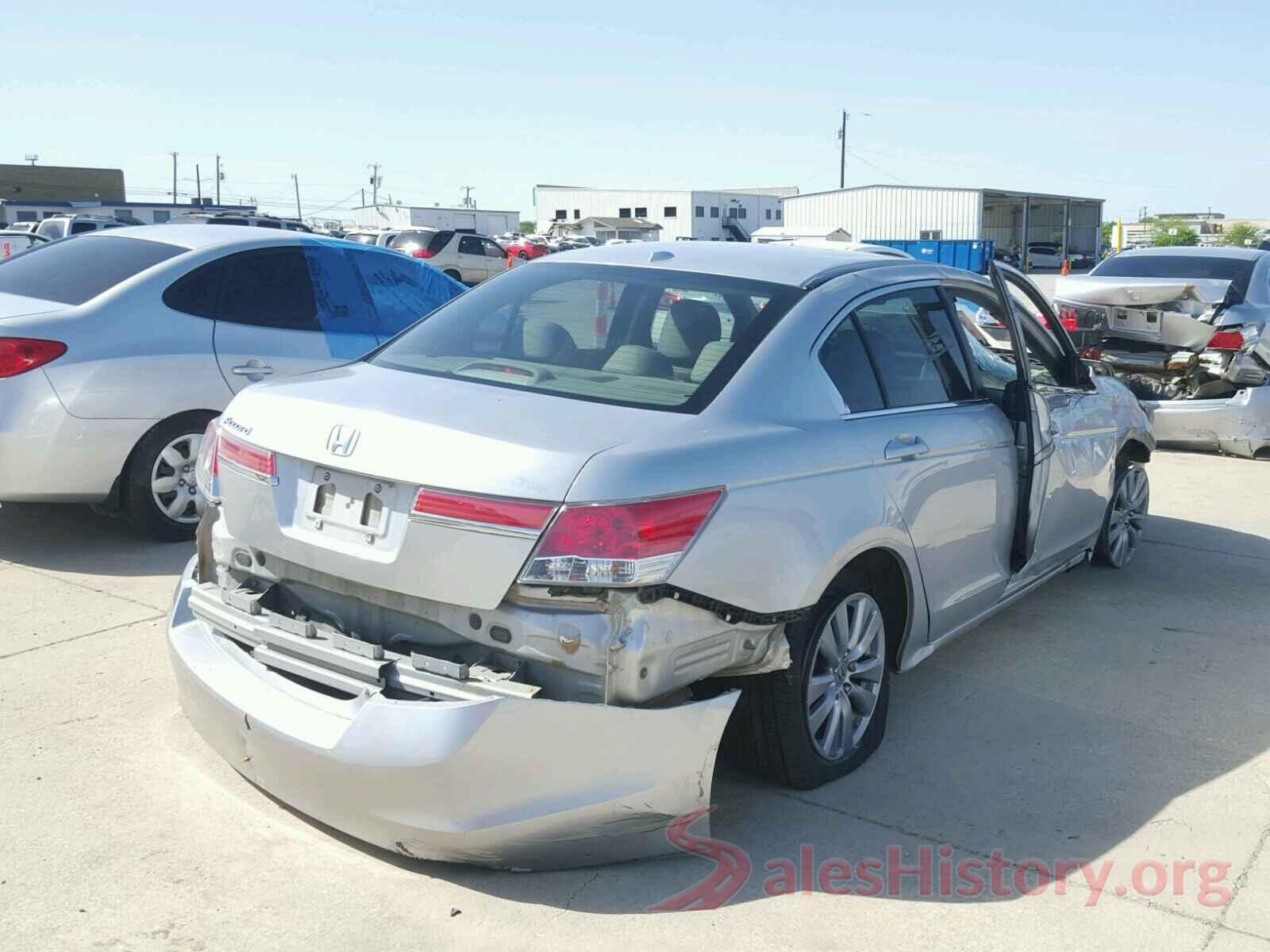 3N1AB7AP7GY263219 2011 HONDA ACCORD