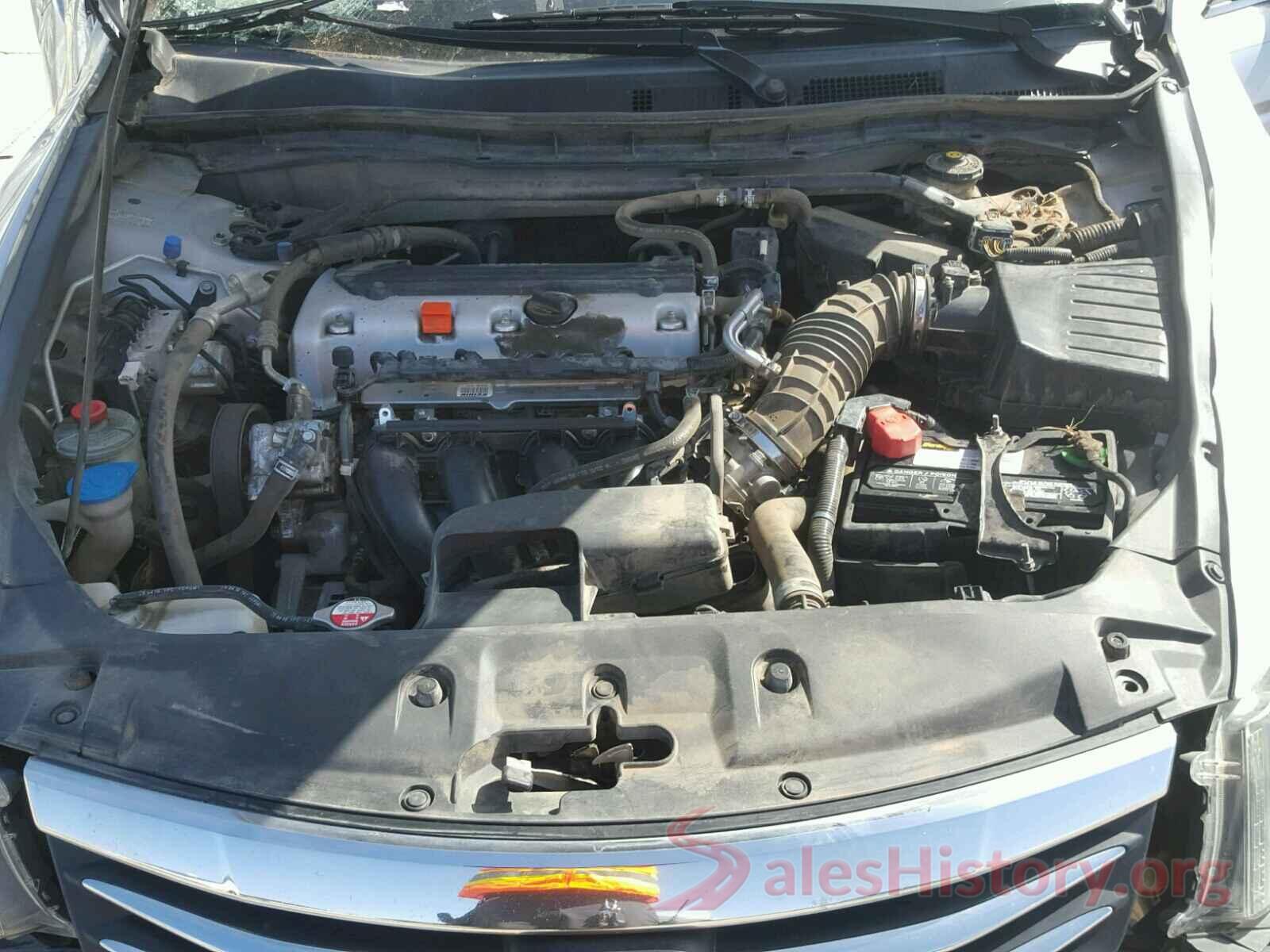 3N1AB7AP7GY263219 2011 HONDA ACCORD