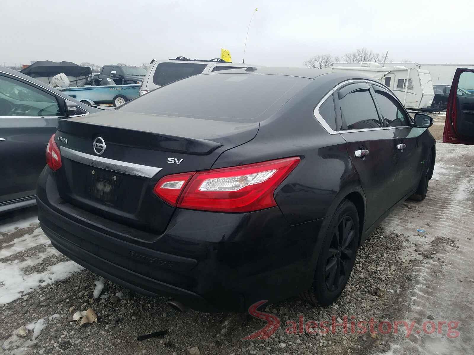 1N4AL3AP4HC200453 2017 NISSAN ALTIMA